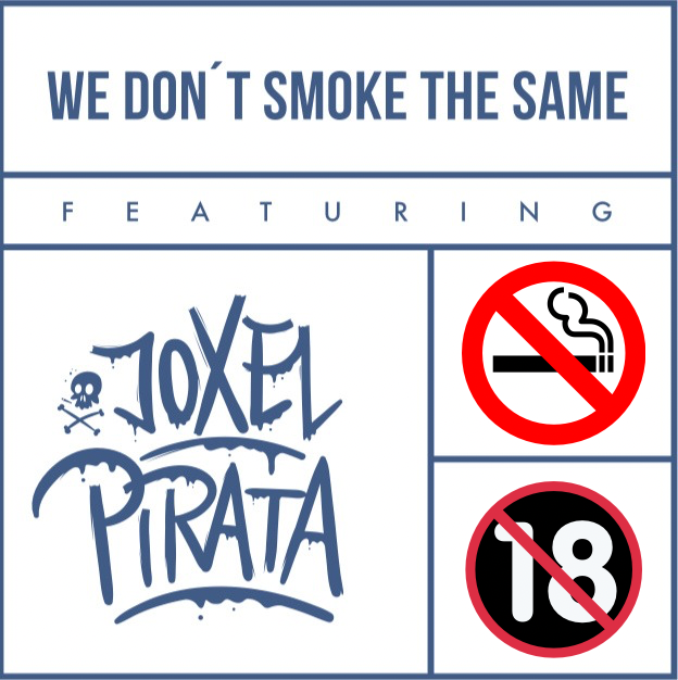 Beneficios del CBD frente al CANCER