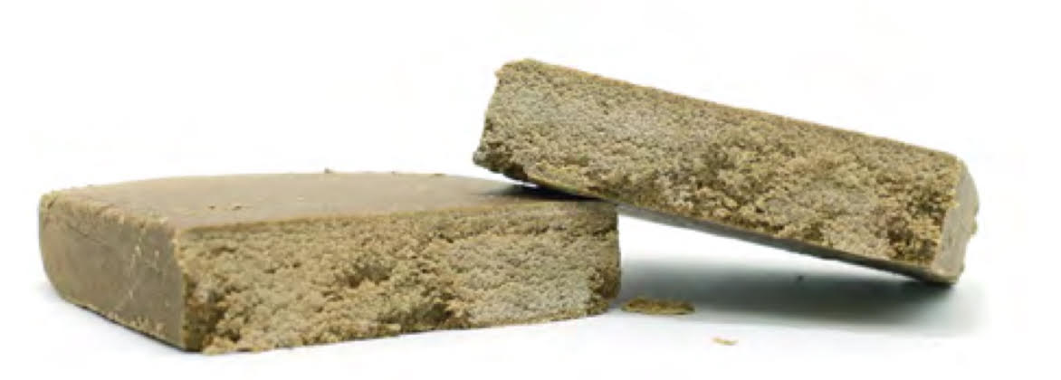 DRY X3 FILTRO CBD - 50G DESDE