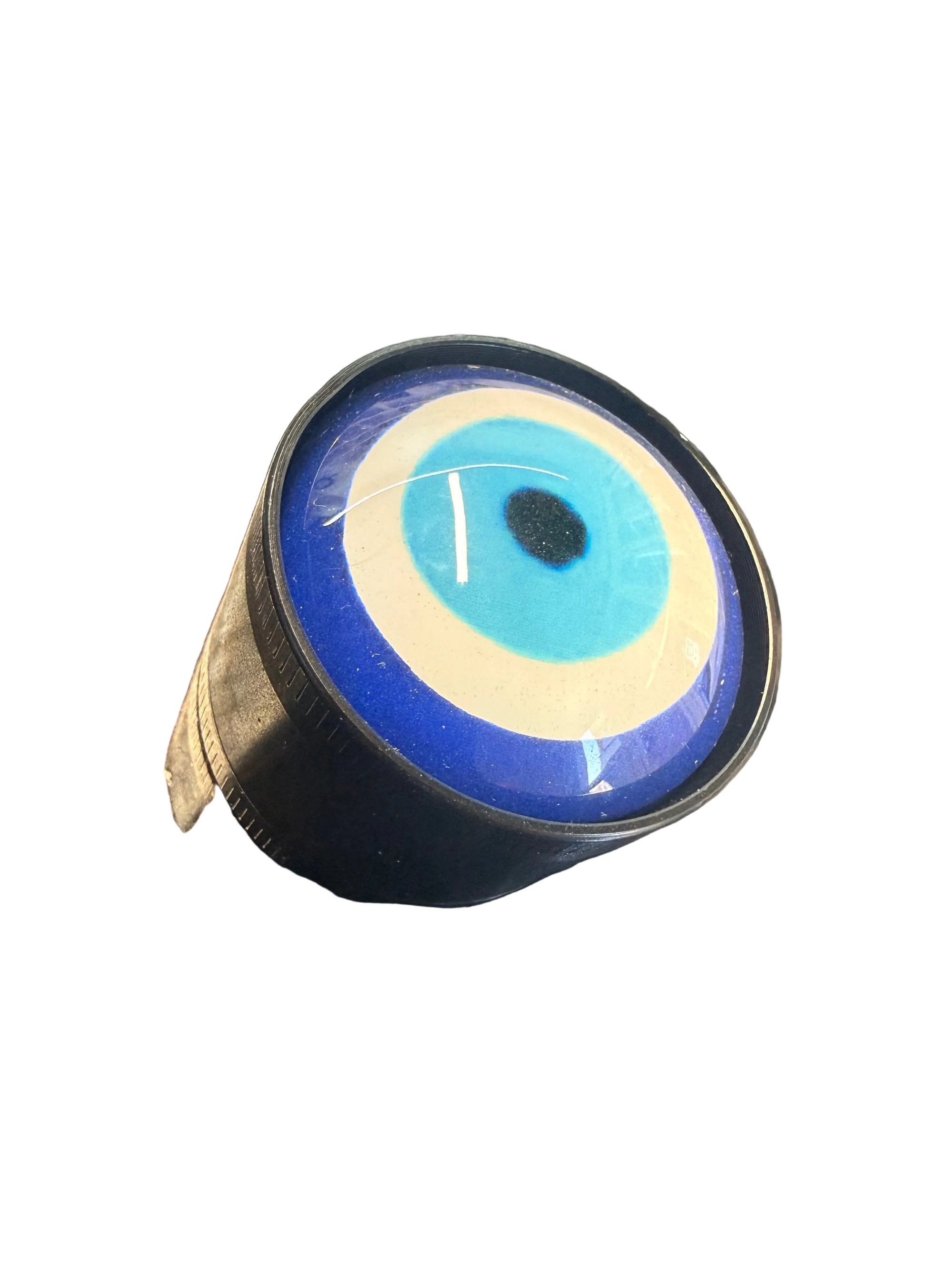 Grinder Metal