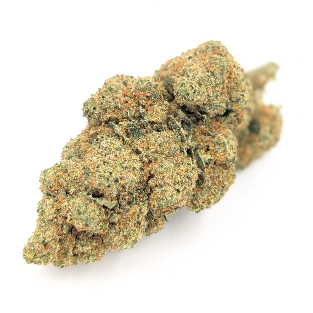 CALI LEMON INDOOR HIDROPÓNICO CBD