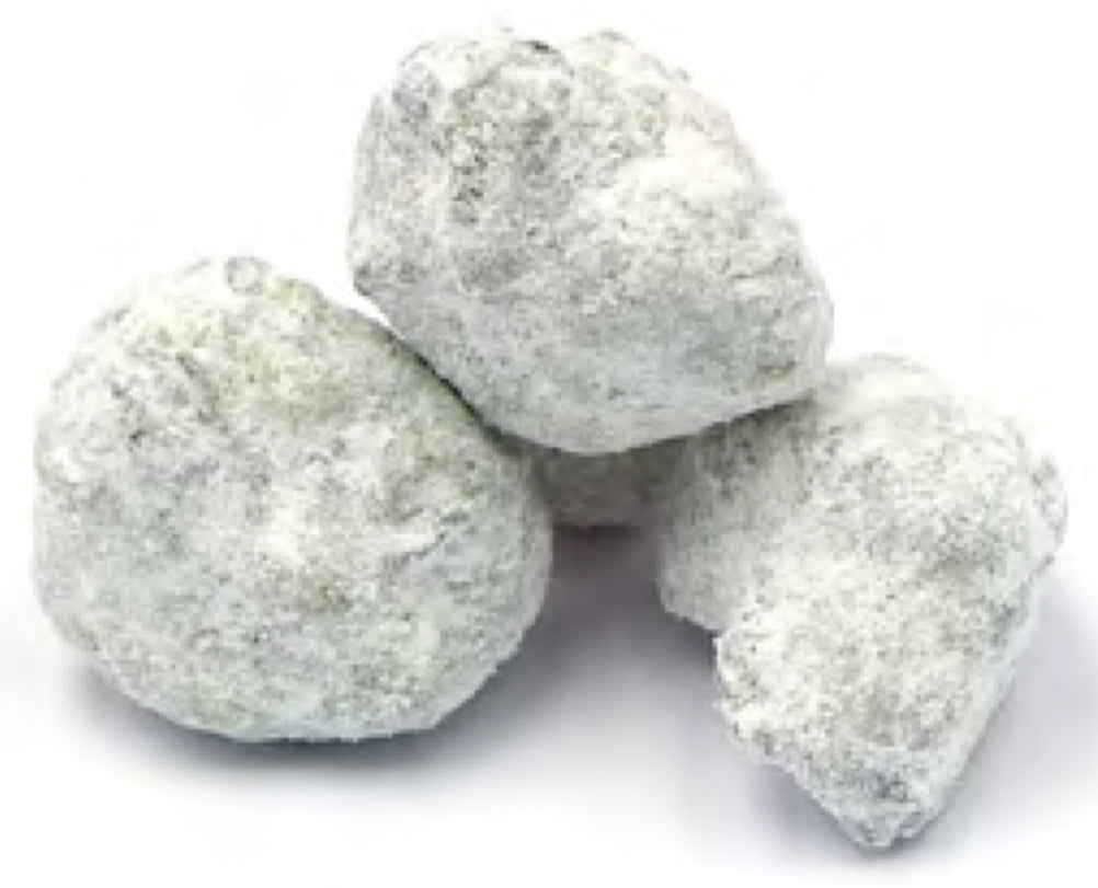 ICE MOONROCK DE CBD 70% - 50G DESDE