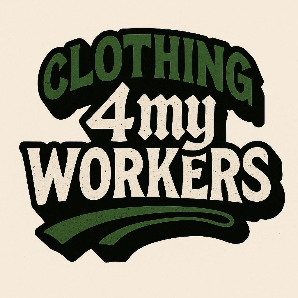 PRE-ORDER GORRA GF BOYZZZ