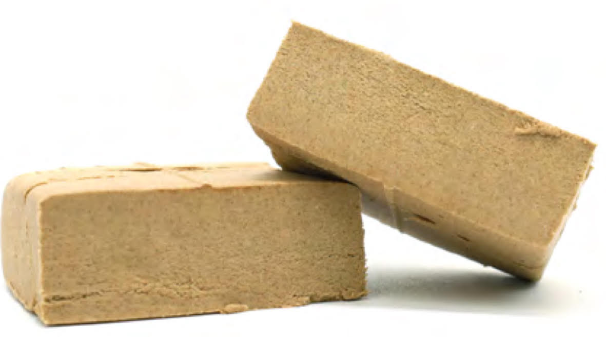 Polen Rubio AYA - 2G Desde: